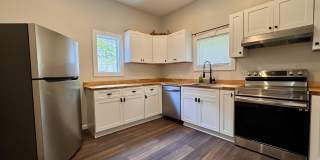 957 Coleman Street SW Gallery 7