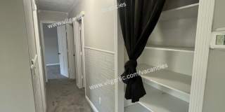 This stunning 4 Bedroom, 1 Bath home in Gary, IN This stunning 4 Bedroom, 1 Bath home in Gary, IN Gallery 17