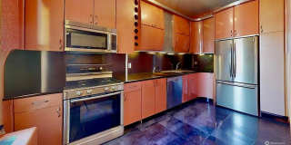 3096 Brighton 6th St Apt F10 3096 Brighton 6th St Apt F10 Gallery 1