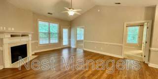 206 Fountainhead Lane Gallery 7