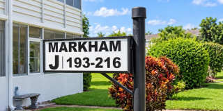 198 MARKHAM J 198 MARKHAM J Gallery 1
