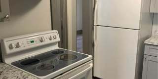 1004 Peach Fully Renovated 2 Bed 1 Bath Home Gallery 6