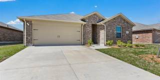 3234 Hawkins Drive Gallery 1