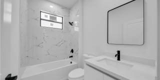 2509 50th Street W Gallery 29