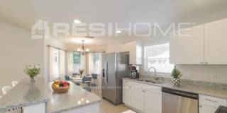 107 Buchanan Drive Gallery 3