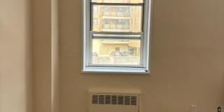 100 Lincoln Avenue Gallery 13