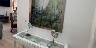 2571 CYPRUS DRIVE Gallery 13