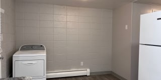 2 bed/1.5 bath town home with covered parking Gallery 4