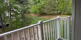 2768 MARSALA Court Gallery 5