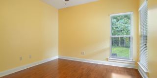 Newly Reduced Price! Nice 3 bedroom 2 bath home in Baton Rouge, LA. Newly Reduced Price! Nice 3 bedroom 2 bath home in Baton Rouge, LA. Gallery 19