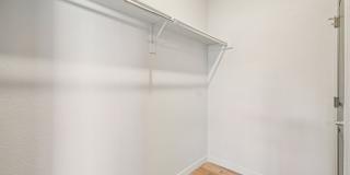 Cottages at North Carefree Gallery 18