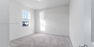 12289 SW 43rd Street 0, Davie, FL 33330 Gallery 10
