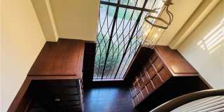 4110 Woodleigh Lane Gallery 15
