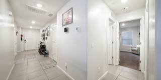6012 Esmerelda Gallery 11