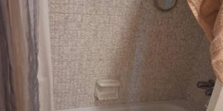 32 Colonial Club Drive Gallery 2