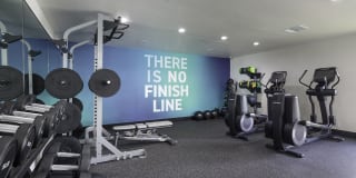 Pacific Pointe Gallery 20