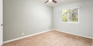 The Brook on Center Gallery 25