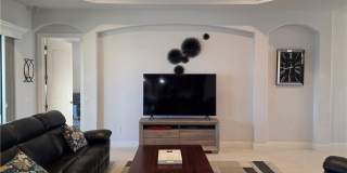 1255 NW 38th Avenue Gallery 28