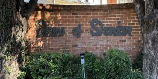 Great Location Short term rental Great Location Short term rental Gallery 1
