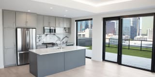 East Quarter Residences Gallery 4