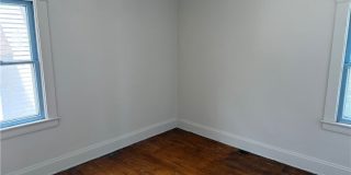 9409 Kempton Avenue Gallery 6