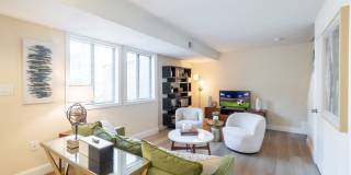 Norwest Woods Townhouses Gallery 13