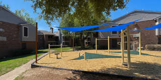 Porterwood Apartments Gallery 4