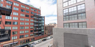 106 N Aberdeen St Gallery 5