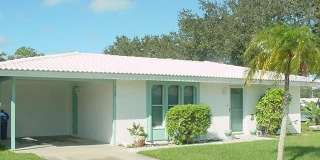 519 CIRCLEWOOD DRIVE Gallery 1