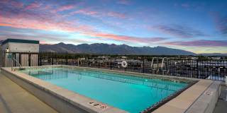 SevenO2 Main Apartments Gallery 48