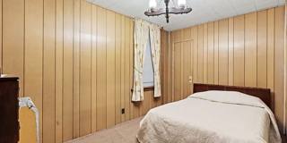 118 Poplar Street Gallery 3