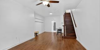 1551 S CHADWICK Street Gallery 1