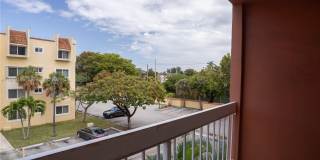 7720 Camino Real Gallery 14