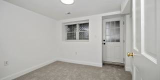 Sunlit & Fully Updated 2BR/1BA Condo in the Heart of U Street Corridor Gallery 20