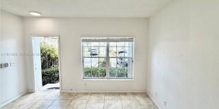 70 Whitehead Cir Gallery 8