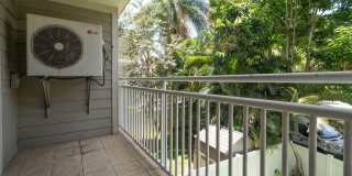 $3,200 | 3br/2ba Condominium in Sixty Parkside $3,200 | 3br/2ba Condominium in Sixty Parkside Gallery 13