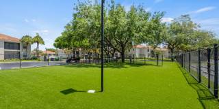 Mizner Court Gallery 37