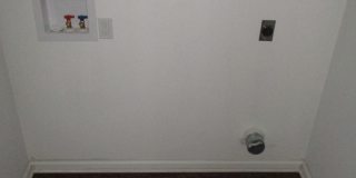 87 Sycamore Cir Gallery 10