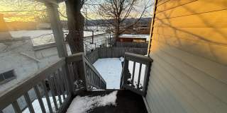 1409 Sanderson Avenue unit: 2Nd Floor Gallery 9