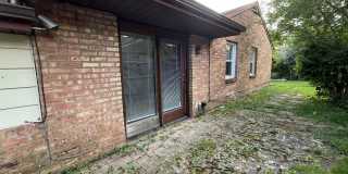 149 Mellbrook Road Gallery 18