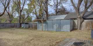 Recently Updated West Tulsa Home! Gallery 25