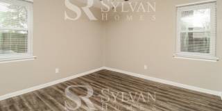 1448 Winslow Avenue Gallery 8
