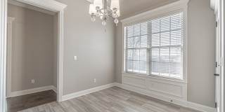 6512 Tumbler Ridge Gallery 11