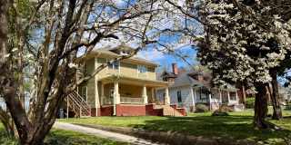 401 E Scott Ave Gallery 1