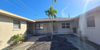 4803 Triton Ct #2 Gallery 3