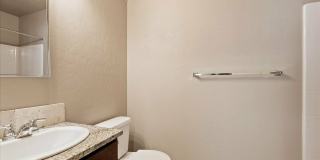 Cimarron Townhomes Gallery 9