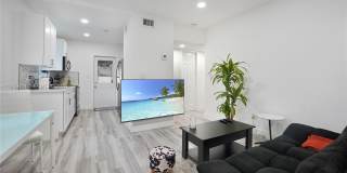 1441 NE 154th Ter Gallery 1