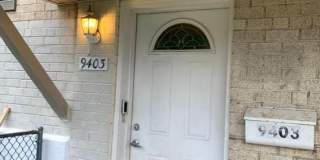 9403 LANSFORD STREET Gallery 23