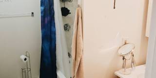 67 Hammond St #9I Boston MA 02120 Gallery 12