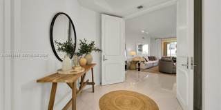 733 Crandon Blvd # 406 (A12013948) Gallery 4